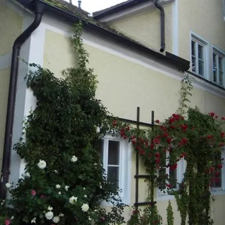 Schloss Tunzenberg